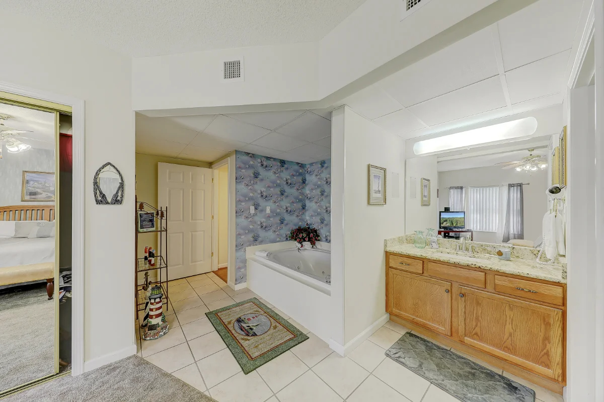 Whispering Pines Condo 511 Sweet Retreat Smoky Mountain Escapes