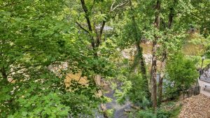 Riverside 2 Bedroom Condo at Cedar Lodge in Pigeon Forge