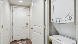 Riverside 2 Bedroom Condo at Cedar Lodge in Pigeon Forge