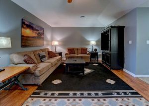 Bear Crossing Condo 503 in Pigeon Forge
