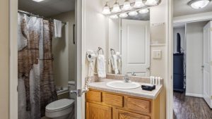 Riverside 2 Bedroom Condo at Cedar Lodge in Pigeon Forge