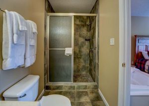 Bear Crossing Condo 503 in Pigeon Forge