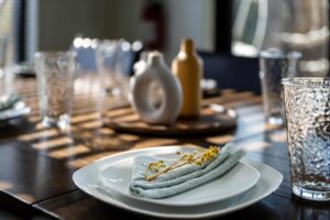 Lodges at Reedmont Starry Night Four Bedroom Vacation Rentals near Dollywood Smoky Mountains Sleeps 12 Game Room Mountain Views Hot Tub