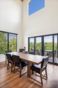 Starry Night Smoky Mountain Cabin 4 Bedroom at Reedmont