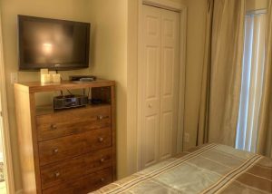 Whispering Pines Condo 341 Pigeon Forge TN