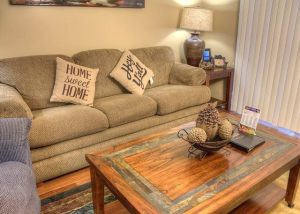 Whispering Pines Condo 341 Pigeon Forge TN