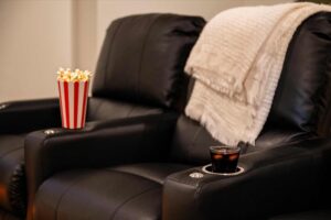 Lodges at Reedmont Starry Night Four Bedroom Vacation Rentals near Dollywood Smoky Mountains Sleeps 12 Game Room Mountain Views Hot Tub