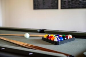 Lodges at Reedmont Starry Night Four Bedroom Vacation Rentals near Dollywood Smoky Mountains Sleeps 12 Game Room Mountain Views Hot Tub