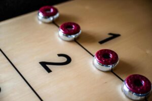 Lodges at Reedmont Starry Night Four Bedroom Vacation Rentals near Dollywood Smoky Mountains Sleeps 12 Game Room Mountain Views Hot Tub