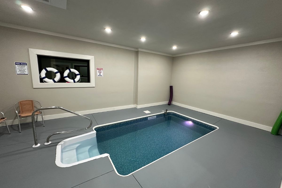 Smoky Mountain Cabins with Hot Tub Smoky Mountain Escapes Vacation