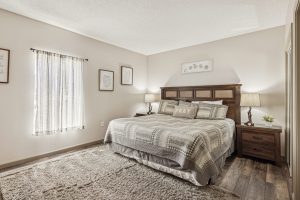 whispering pines 234 mountainside escape pigeon forge tn