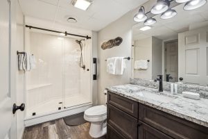 whispering pines 234 mountainside escape pigeon forge tn