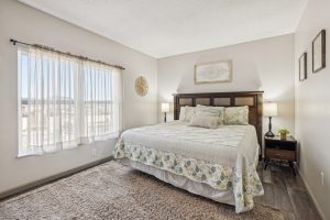 whispering pines 234 mountainside escape pigeon forge tn