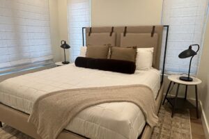 5 Bedroom Sleeps 13 Smoky Mountain YING Large Group Rental Lodges at Reedmont