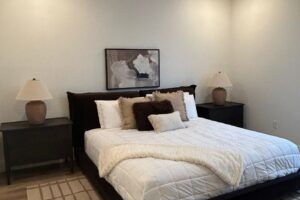 5 Bedroom Sleeps 13 Smoky Mountain YING Large Group Rental Lodges at Reedmont