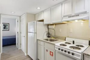 Affordable Downtown Pigeon Forge Condo Rustic Roots Pigeon Forge Condo Sleeps 4 Walk to the Island