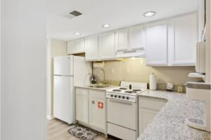 Affordable Downtown Pigeon Forge Condo Rustic Roots Pigeon Forge Condo Sleeps 4 Walk to the Island