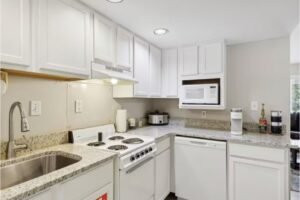 Affordable Downtown Pigeon Forge Condo Rustic Roots Pigeon Forge Condo Sleeps 4 Walk to the Island