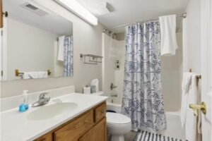 Affordable Downtown Pigeon Forge Condo Rustic Roots Pigeon Forge Condo Sleeps 4 Walk to the Island