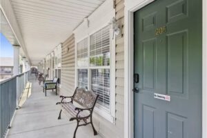 Affordable Downtown Pigeon Forge Condo Rustic Roots Pigeon Forge Condo Sleeps 4 Walk to the Island