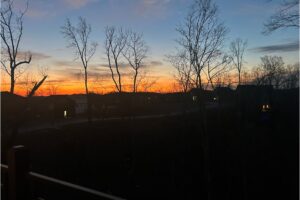 Five bedroom Sleeps 13 Free Dollywood and Soaky Mountain Ticket Vacation Rental