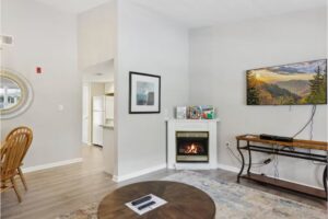 Affordable Downtown Pigeon Forge Condo Rustic Roots Pigeon Forge Condo Sleeps 4 Walk to the Island