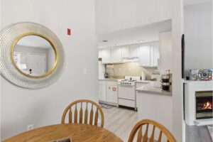 Affordable Downtown Pigeon Forge Condo Rustic Roots Pigeon Forge Condo Sleeps 4 Walk to the Island
