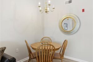 Affordable Downtown Pigeon Forge Condo Rustic Roots Pigeon Forge Condo Sleeps 4 Walk to the Island