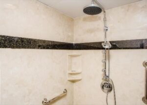 Whispering Pines 451 1 Bedroom Vacation Rental in Pigeon Forge TN