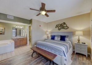 Whispering Pines 224 Lazy Days Retreat Pigeon Forge Vacation Rental 3 Bedroom