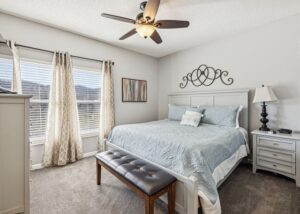 Whispering Pines 534 Downtown Retreat a 4 Bedroom Condo in Pigeon Forge TN
