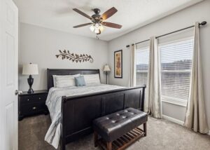 Whispering Pines 534 Downtown Retreat a 4 Bedroom Condo in Pigeon Forge TN