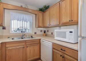 Whispering Pines 553 Absolute Delight 2 Bedroom Pigeon Forge