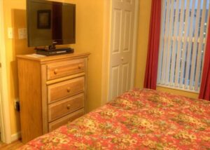 Whispering Pines 141 City Lights Center of Pigeon Forge Condo Rental