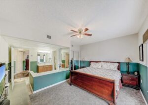 Whispering Pines 533 Blessed Beyond Measure in Pigeon Forge, a 2 Bedroom Condo