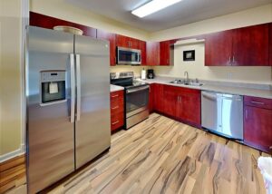 Whispering Pines 431 Private Sunsets Pigeon Forge 1 Bedroom Condo