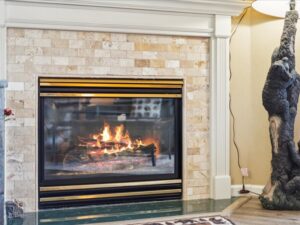 Whispering Pines Condo 451 Mountain View Rental Downtown Pigeon Forge