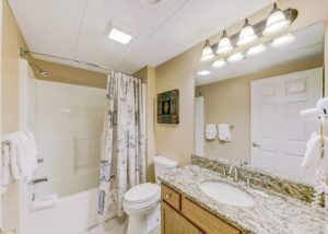 Whispering Pines 444 Vacation Destination Downtown Pigeon Forge with Mountain View