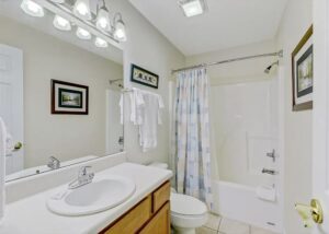Whispering Pines 653 Majestic View Downtown Pigeon Forge Two Bedroom Condo