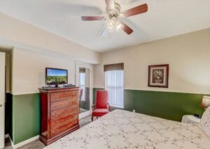 Whispering Pines 533 Blessed Beyond Measure in Pigeon Forge, a 2 Bedroom Condo