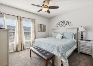 Whispering Pines 544 Catch a Star 4 Bedroom Condo in Downtown Pigeon Forge TN