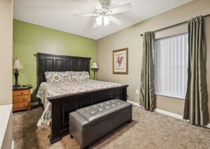 Whispering Pines 544 Catch a Star 4 Bedroom Condo in Downtown Pigeon Forge TN