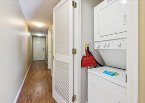Whispering Pines 331 Downtown Pigeon Forge 1 Bedroom Rental