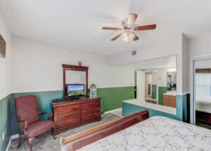 Whispering Pines 533 Blessed Beyond Measure in Pigeon Forge, a 2 Bedroom Condo