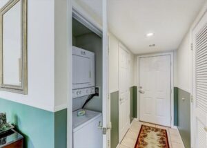 Whispering Pines 533 Blessed Beyond Measure in Pigeon Forge, a 2 Bedroom Condo