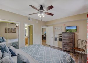 Whispering Pines 224 Lazy Days Retreat Pigeon Forge Vacation Rental 3 Bedroom