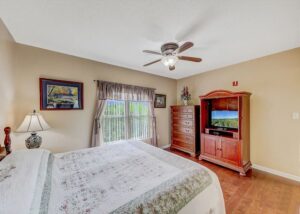 Whispering Pines 444 Vacation Destination Downtown Pigeon Forge with Mountain View