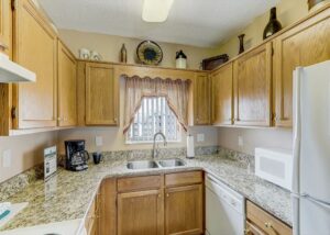 Whispering Pines 444 Vacation Destination Downtown Pigeon Forge with Mountain View
