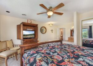 Whispering Pines 553 Absolute Delight 2 Bedroom Pigeon Forge