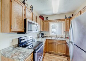 Whispering Pines 224 Lazy Days Retreat Pigeon Forge Vacation Rental 3 Bedroom